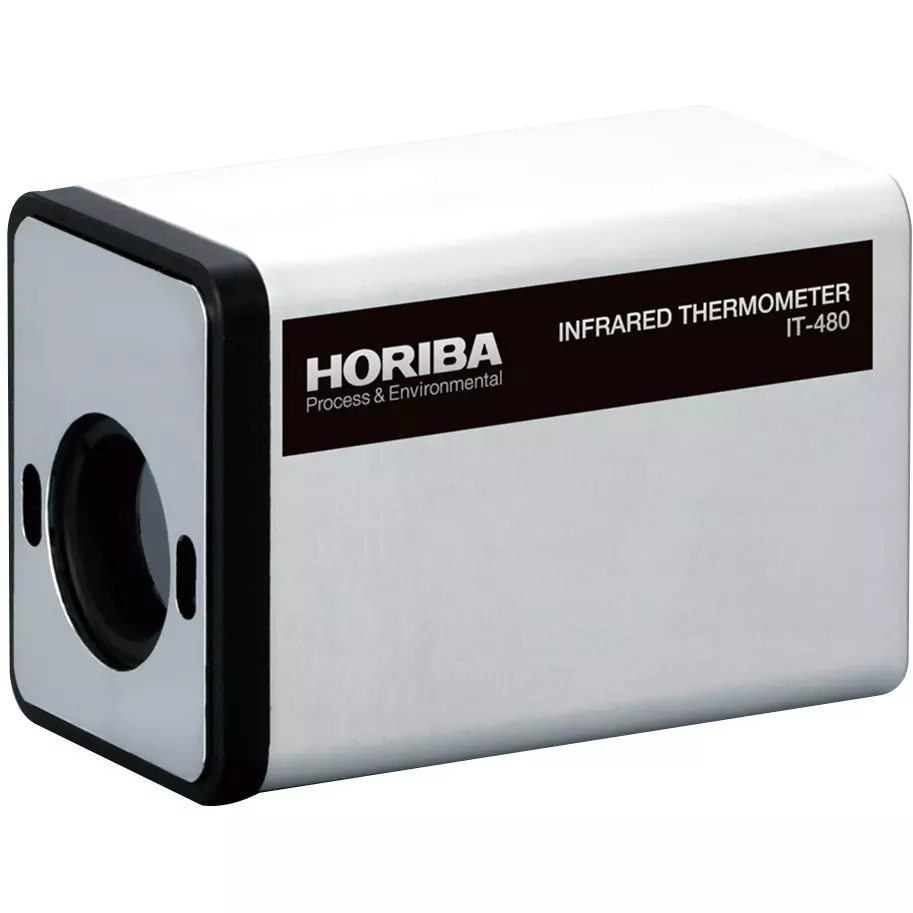 Ichinen TASCO Radiation Thermometer [USB Output] Within ±(-8%rdg+1)℃ [-50 to 0℃], within ±1℃ [0 to 200℃], within ±0.5%rdg℃, TA410VA-2