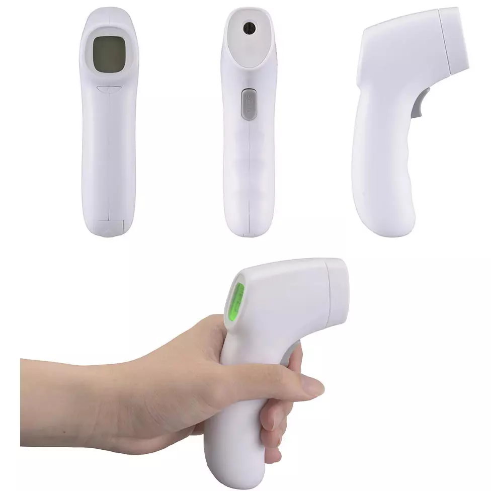 ohm-electric-infrared-thermometer-58063927