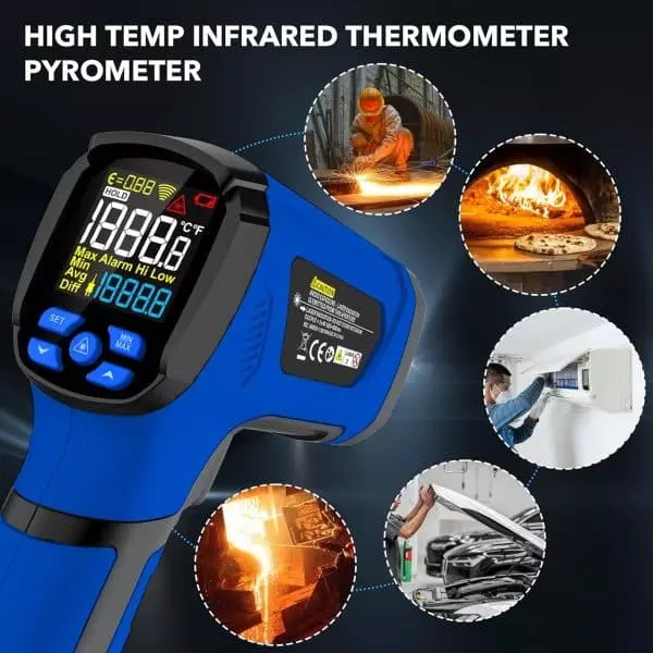 metravi-industrial-non-contact-infrared-thermometers-mt-12-eco