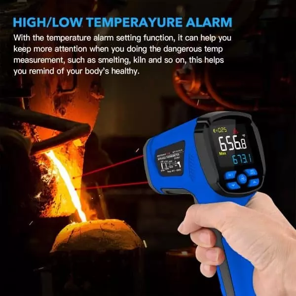 metravi-industrial-non-contact-infrared-thermometers-mt-12-eco