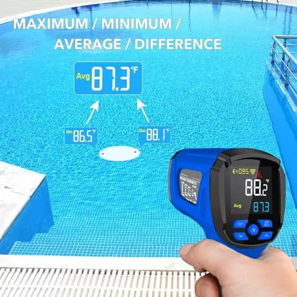 metravi-industrial-non-contact-infrared-thermometers-mt-12-eco