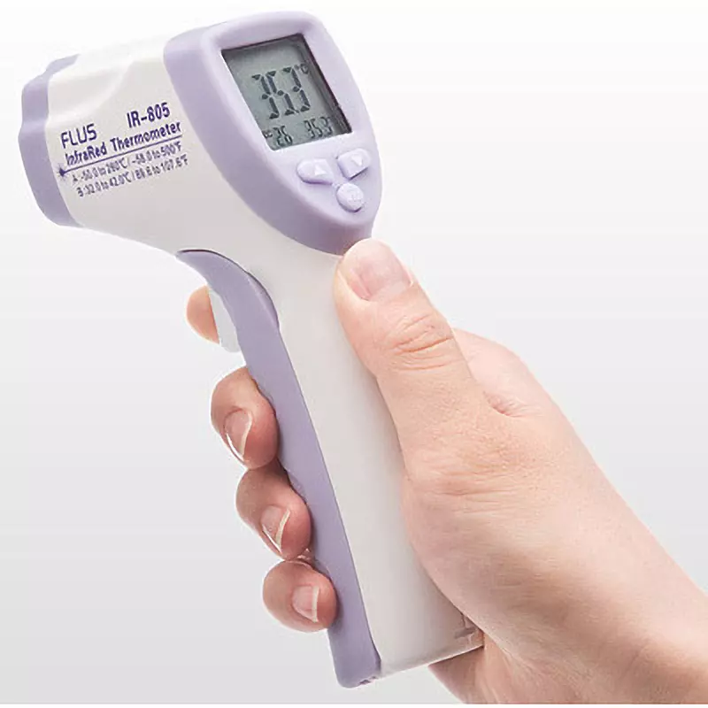 sanwa-direct-infrared-thermometer-54120798