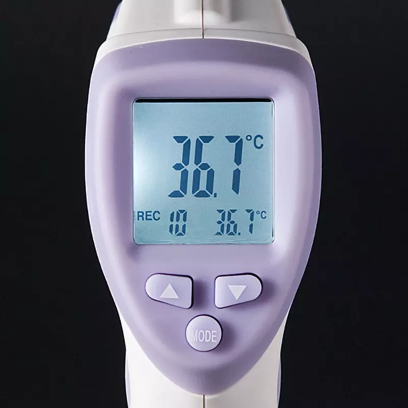 sanwa-direct-infrared-thermometer-54120798