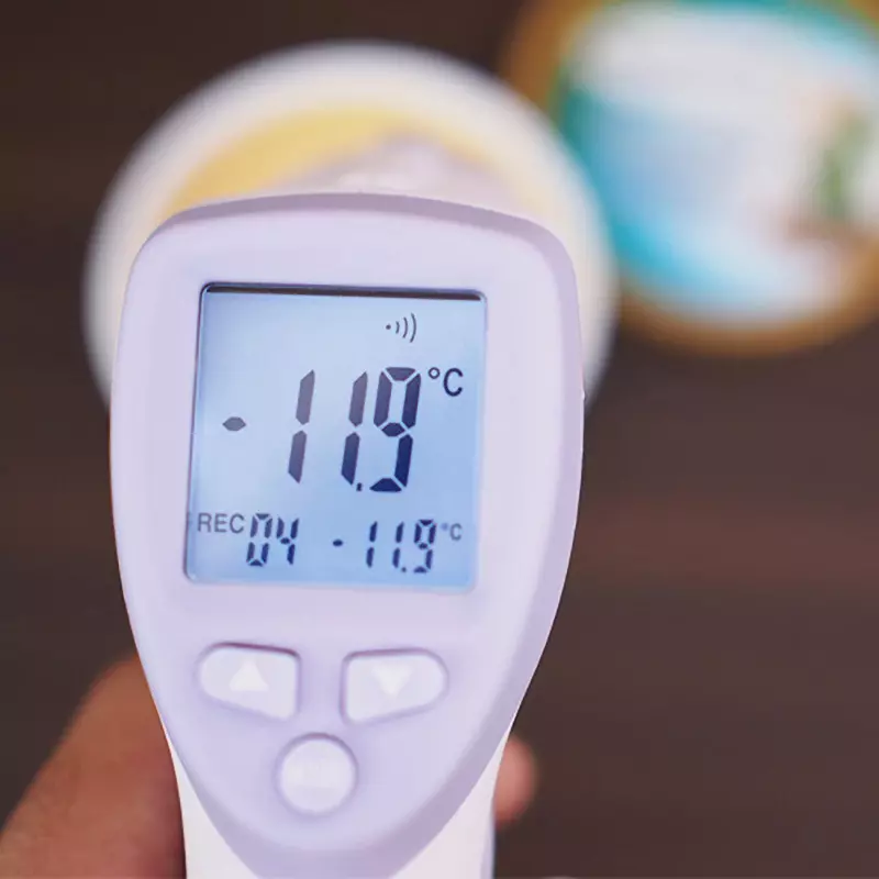 sanwa-direct-infrared-thermometer-54120798