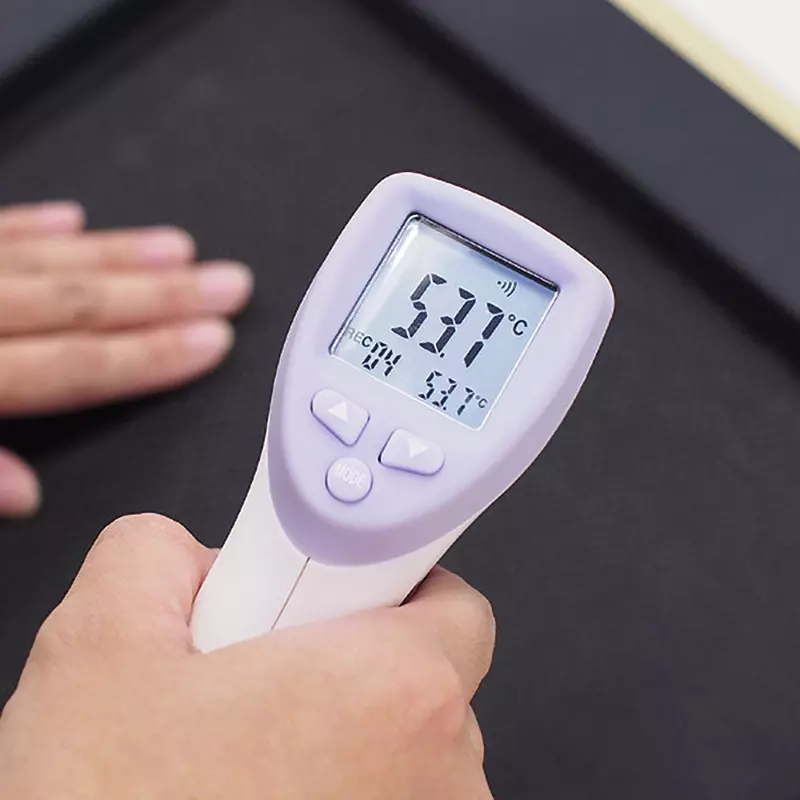 sanwa-direct-infrared-thermometer-54120798
