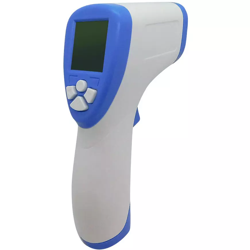 broadwatch-radiation-thermometer-79830190