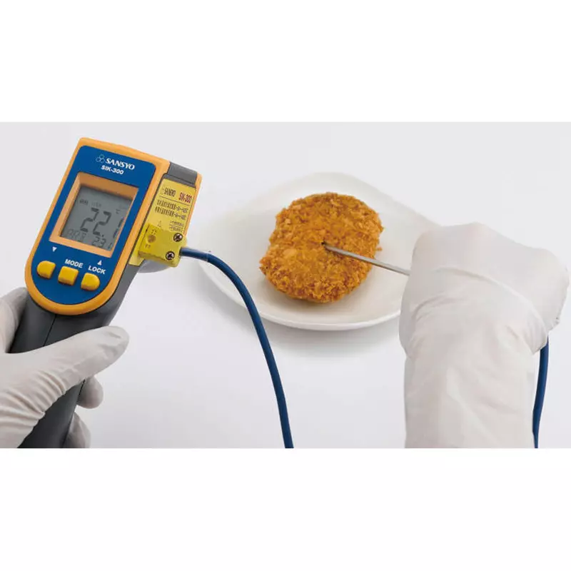 sansyo-infrared-thermometer-27063717