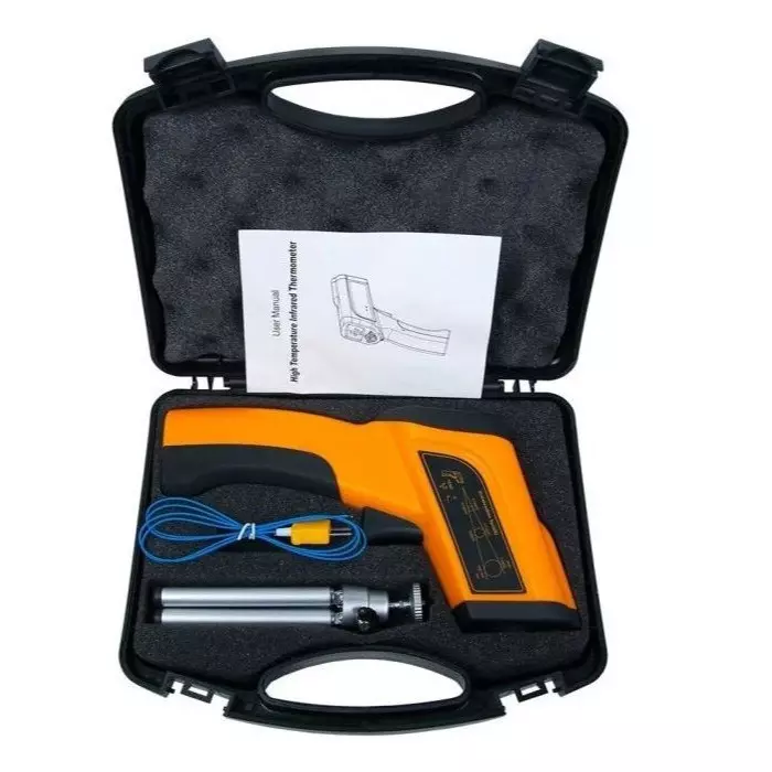 kerro-ir-thermometer-50-to-1300c-temperature-range-backlight-lcd-display-ht-6888