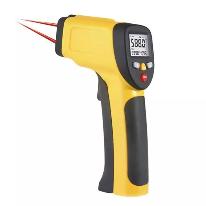 kerro-ir-thermometer-with-dual-laser-50-to-1050c-temperature-range-ht-819
