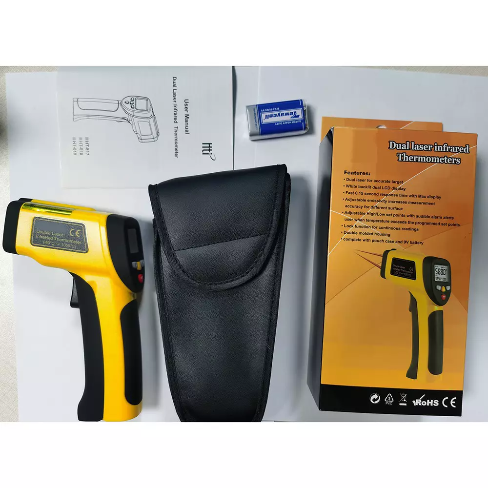kerro-ir-thermometer-with-dual-laser-50-to-1050c-temperature-range-ht-819
