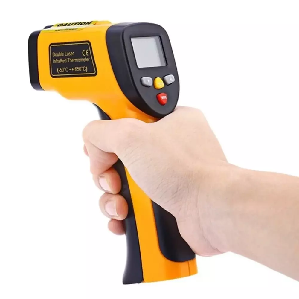 kerro-compact-ir-thermometer-50-to-650-temperature-range-digital-lcd-display-ht-816