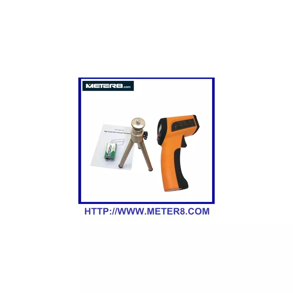 kerro-ir-thermometer-50-to-1600c-temperature-range-backlight-lcd-display-ht-6889