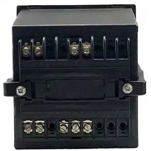 mcs-1-point-conductivity-controller-for-industrial-use