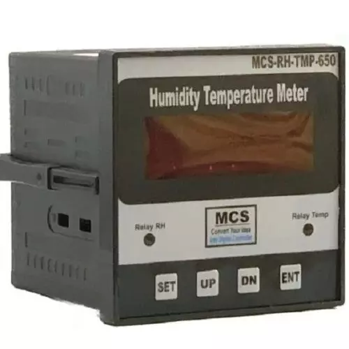 mcs-2-set-point-humidity-controller-meter-220-v-ac-for-industrial-use
