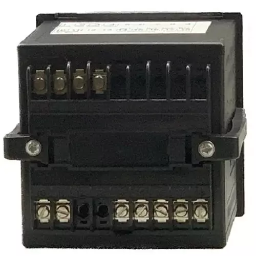 mcs-2-set-point-humidity-controller-meter-220-v-ac-for-industrial-use