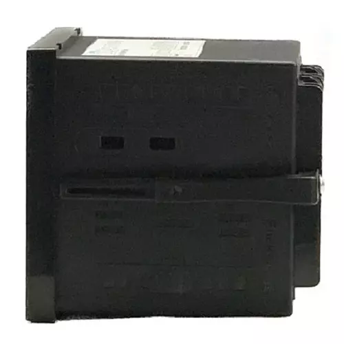 mcs-2-set-point-humidity-controller-meter-220-v-ac-for-industrial-use