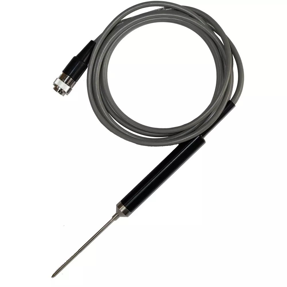 NETSUKEN Temperature Sensor -50 to +300 Measuring Range, SN-320PKⅡ-P02