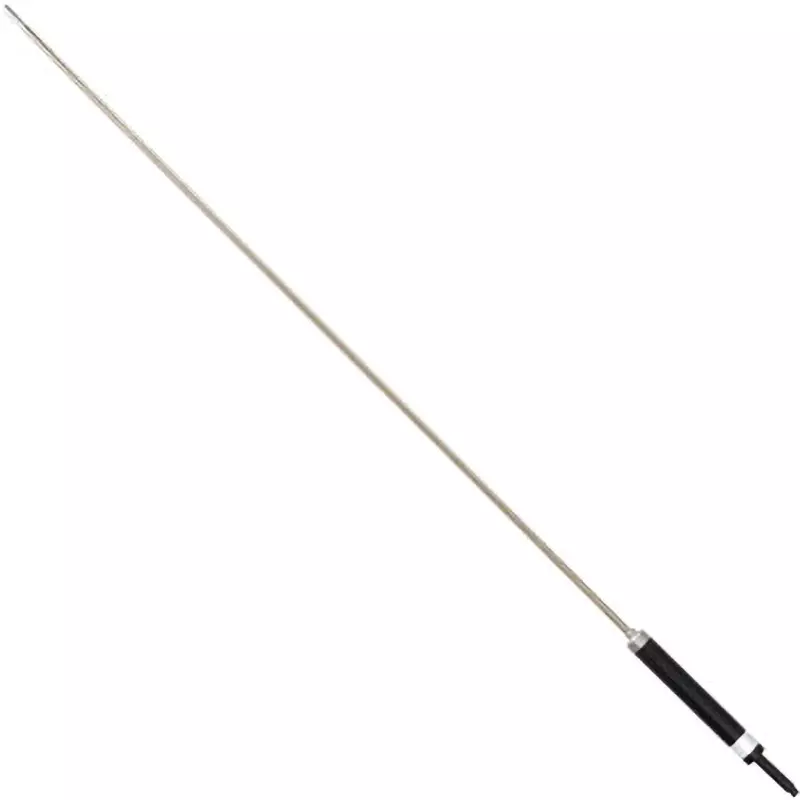 NETSUKEN Thermo Sensor -40 to 800 Temperature Range, SN-3200-K14