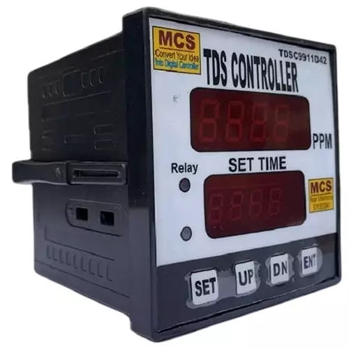 mcs-2-set-point-tds-controller-for-industrial-use