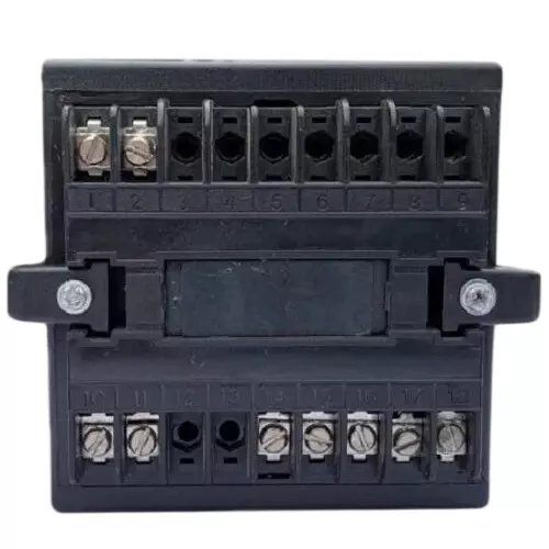 mcs-2-set-point-tds-controller-for-industrial-use