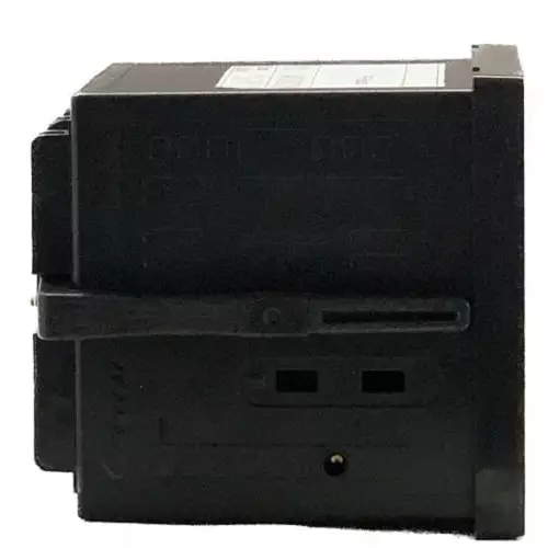 mcs-2-set-point-tds-controller-for-industrial-use