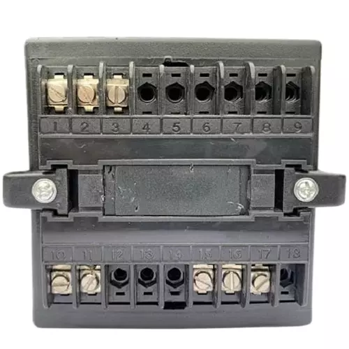 mcs-heavy-duty-digital-preset-counter-meter-220-v-ac-for-industrial-use