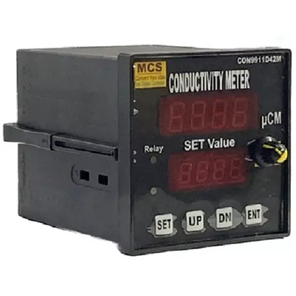 mcs-2-point-conductivity-controller-for-industrial-use
