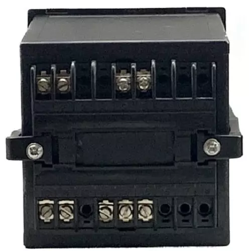 mcs-2-point-conductivity-controller-for-industrial-use