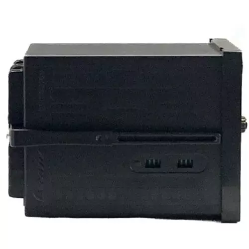 mcs-2-point-conductivity-controller-for-industrial-use