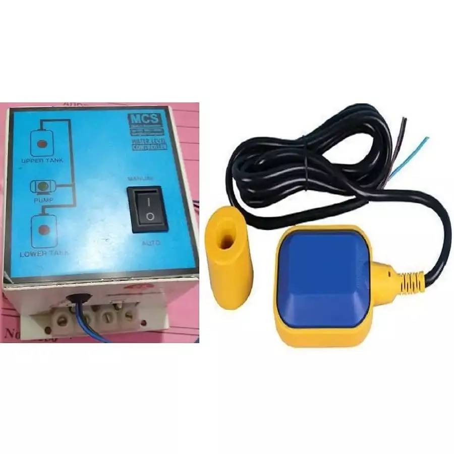 mcs-water-tank-sensor-for-industrial-use