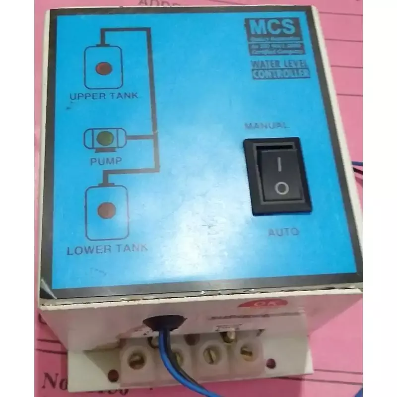 mcs-water-tank-sensor-for-industrial-use