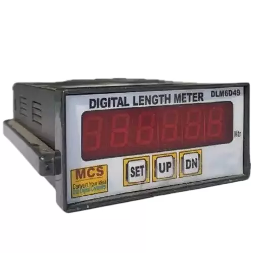 mcs-heavy-duty-digital-length-counter-meter-220-v-ac-for-industrial-use