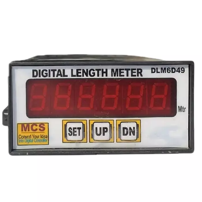 mcs-heavy-duty-digital-length-counter-meter-220-v-ac-for-industrial-use