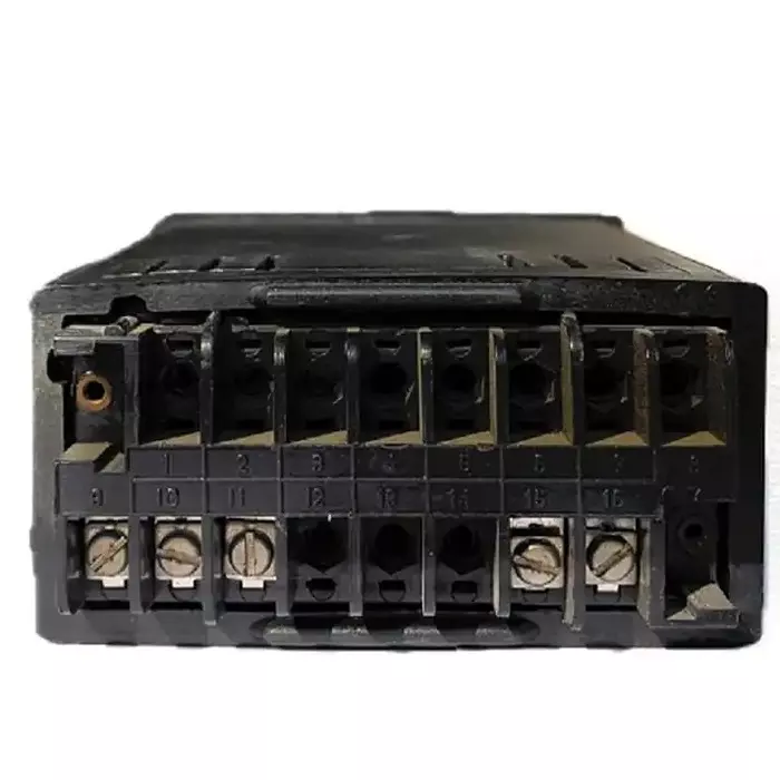 mcs-heavy-duty-digital-length-counter-meter-220-v-ac-for-industrial-use