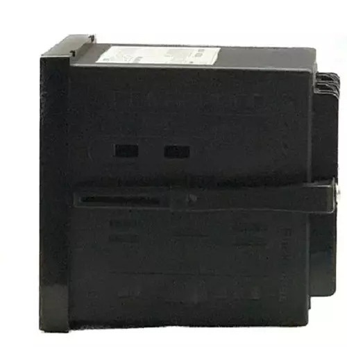 mcs-heavy-duty-digital-humidity-temperature-meter-220-v-ac-for-industrial-use