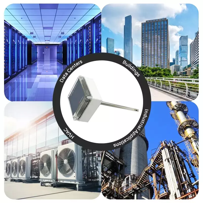 ace-instruments-duct-temp-and-humidity-transmitter-ai-rhtx-duct