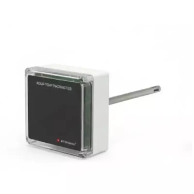 ace-instruments-duct-temp-and-humidity-transmitter-ai-rhtx-duct