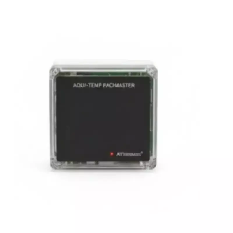 ace-instruments-duct-temp-and-humidity-transmitter-ai-rhtx-duct