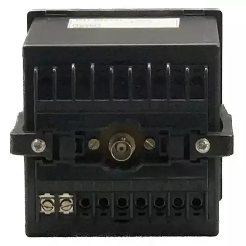 mcs-digital-ph-meter-online-000-1400-ph-for-industrial-use