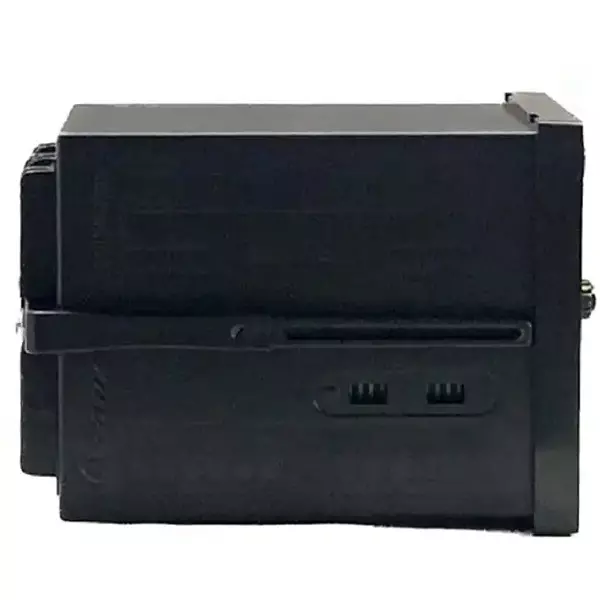 mcs-digital-ph-meter-online-000-1400-ph-for-industrial-use