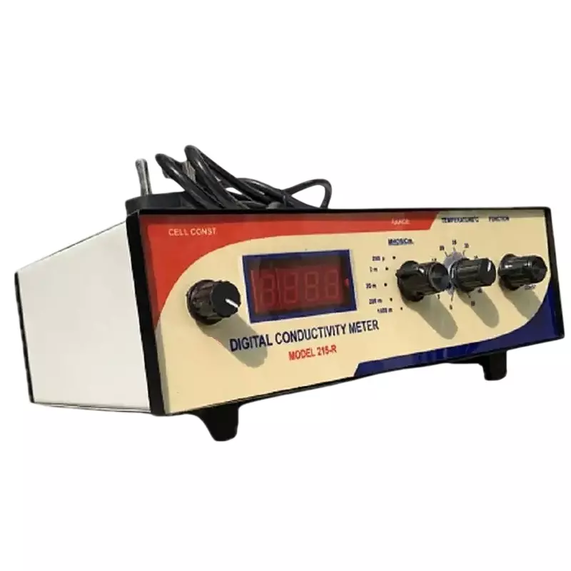 mcs-table-top-conductivity-meter-for-industrial-use