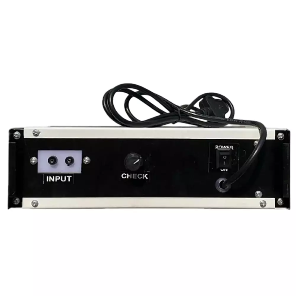 mcs-table-top-conductivity-meter-for-industrial-use