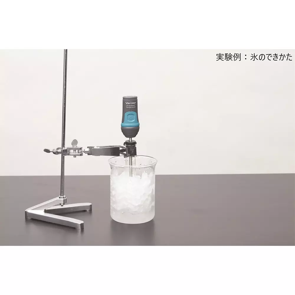 NARIKA Temperature Sensor -40 to +125 Measuring Range, E31-8204-16