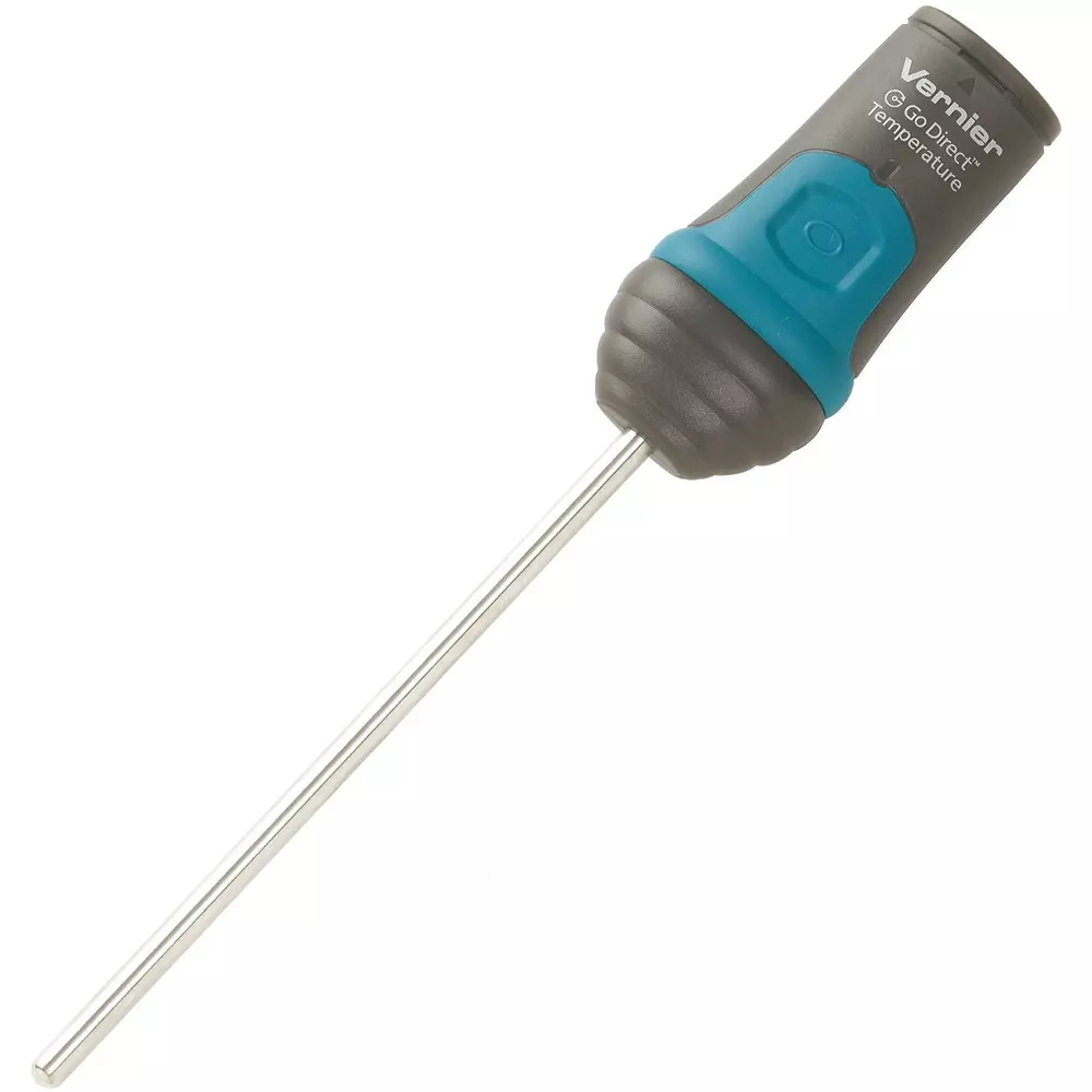 narika-temperature-sensor-61754379