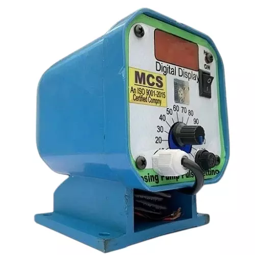 mcs-suction-valve-with-filter-dosing-pump-for-industrial-use