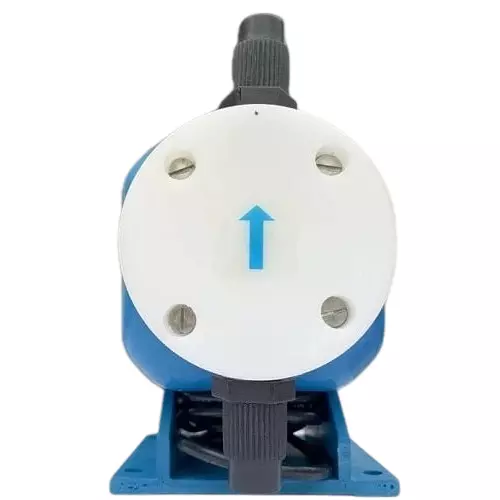 mcs-suction-valve-with-filter-dosing-pump-for-industrial-use