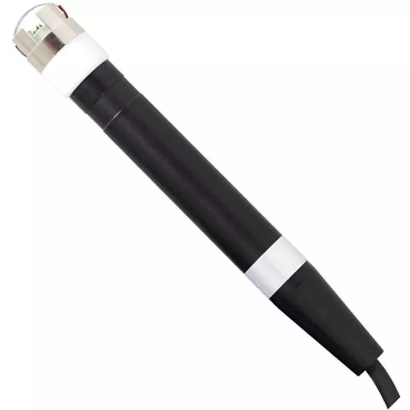 NETSUKEN Surface Sensor -40 to 300 Temperature Range, SN-3200-K25