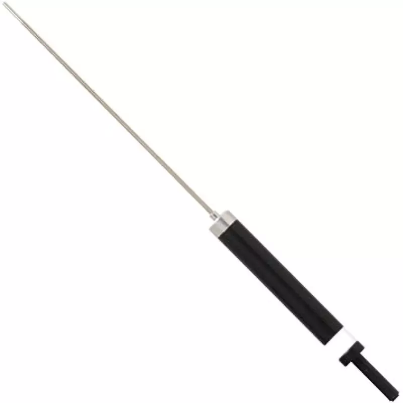 NETSUKEN Thermo Sensor -40 to 800 Temperature Range, SN-3200-K12