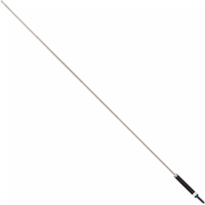 NETSUKEN Thermo Sensor -40 to 1000 Temperature Range, SN-3200-K15