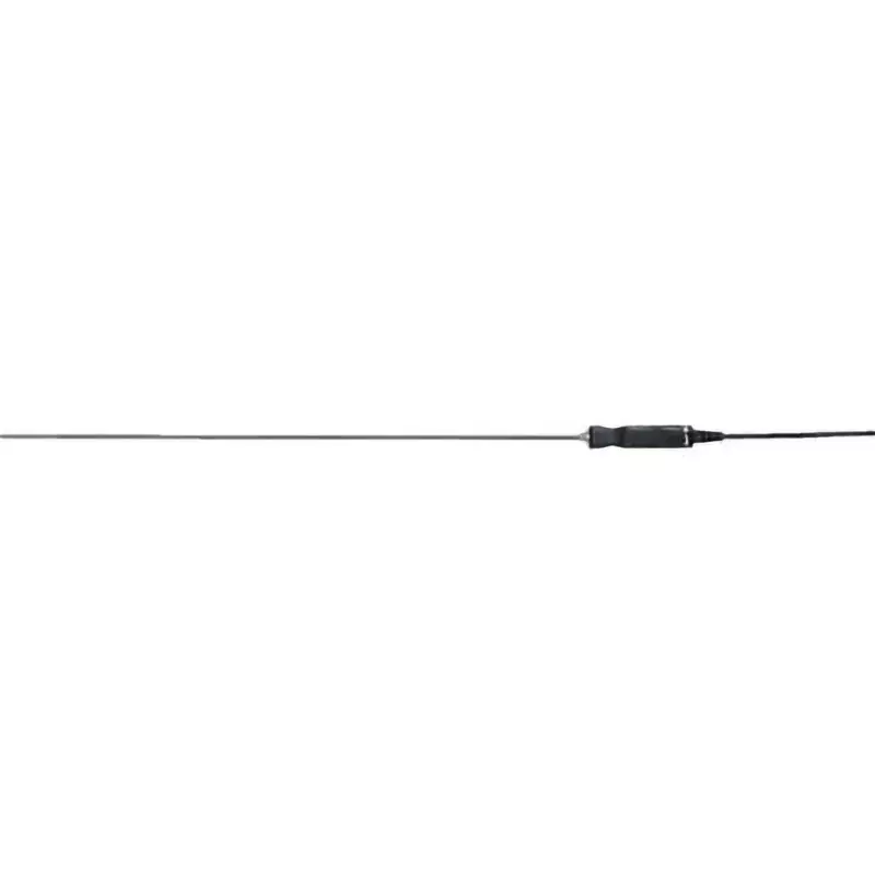 SANSYO Temperature Sensor 0 to 800 Temperature Range, MC-K102Ⅲ